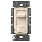 Lutron Skylark Contour Dimmer - 1000W Incandescent / 600VA MLV | CT-103P