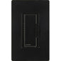 Lutron Maestro MLV Dimmer Switch - 1000VA Magnetic Low Voltage | MALV-1000-XX-CSA