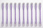 Product image for Grid Networking POEJK6A-030-VI - Violet