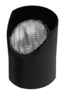 Product Display Visual of the SKU: CWLNOLAMP for Marketing of theCAST Classic Well Light | CWLNOLAMP