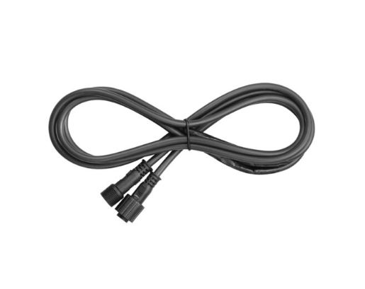 6′ Extension Cables for LL8R & LL10R