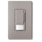 Lutron Vive Maestro 0–10V Occupancy/Vacancy Sensor Dimmer, 8A, 120/277V | MRF2S-8SD010