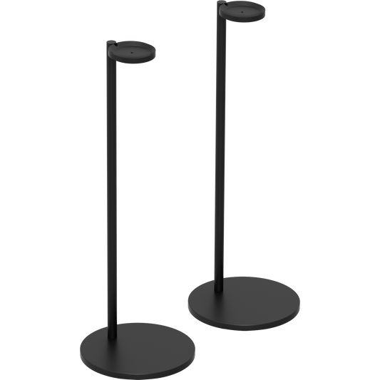 Era 100 Stand Pair | E10SPWW1