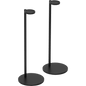 Era 100 Stand Pair | E10SPWW1