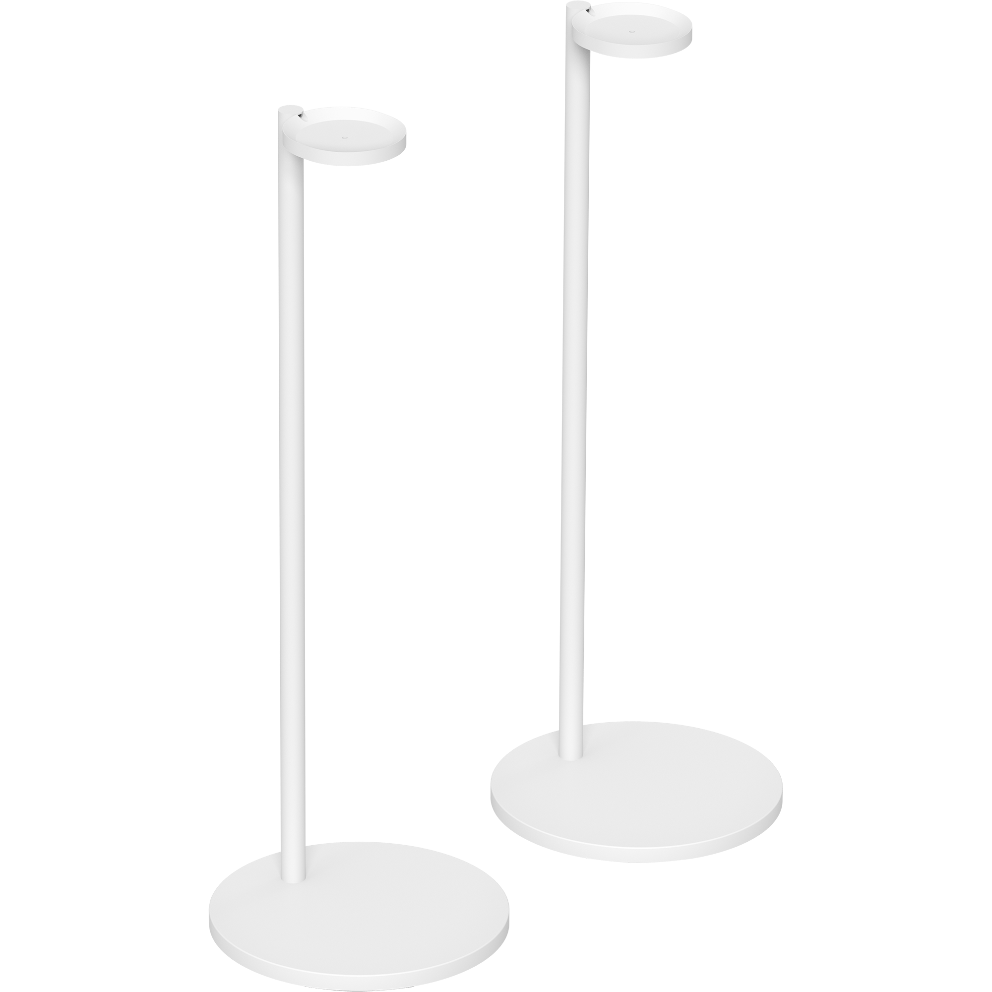 Era 100 Stand Pair | E10SPWW1