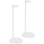 Era 100 Stand Pair | E10SPWW1