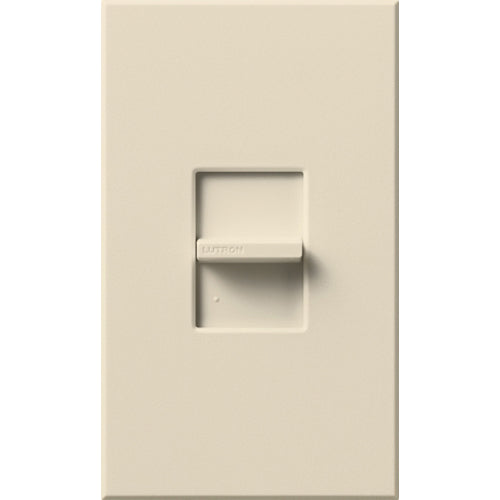 Nova T MLV Dimmer Switch 450W (600VA) - 120V Single-Pole / No Neutral | NTLV-600