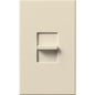 Nova T MLV Dimmer Switch 450W (600VA) - 120V Single-Pole / No Neutral | NTLV-600