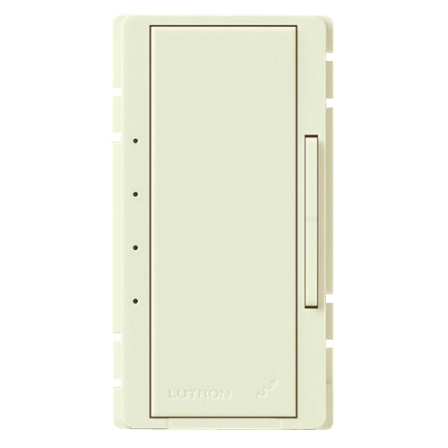 Lutron RadioRA 2 Fan Control Button Change Kit | RK-F