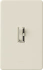 Lutron Ariadni Dimmer Switch with Locator Light - 1000W120V Single Pole| AY-10PNL