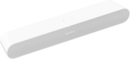 Sonos Surround Set with Ray + (2) Era 100