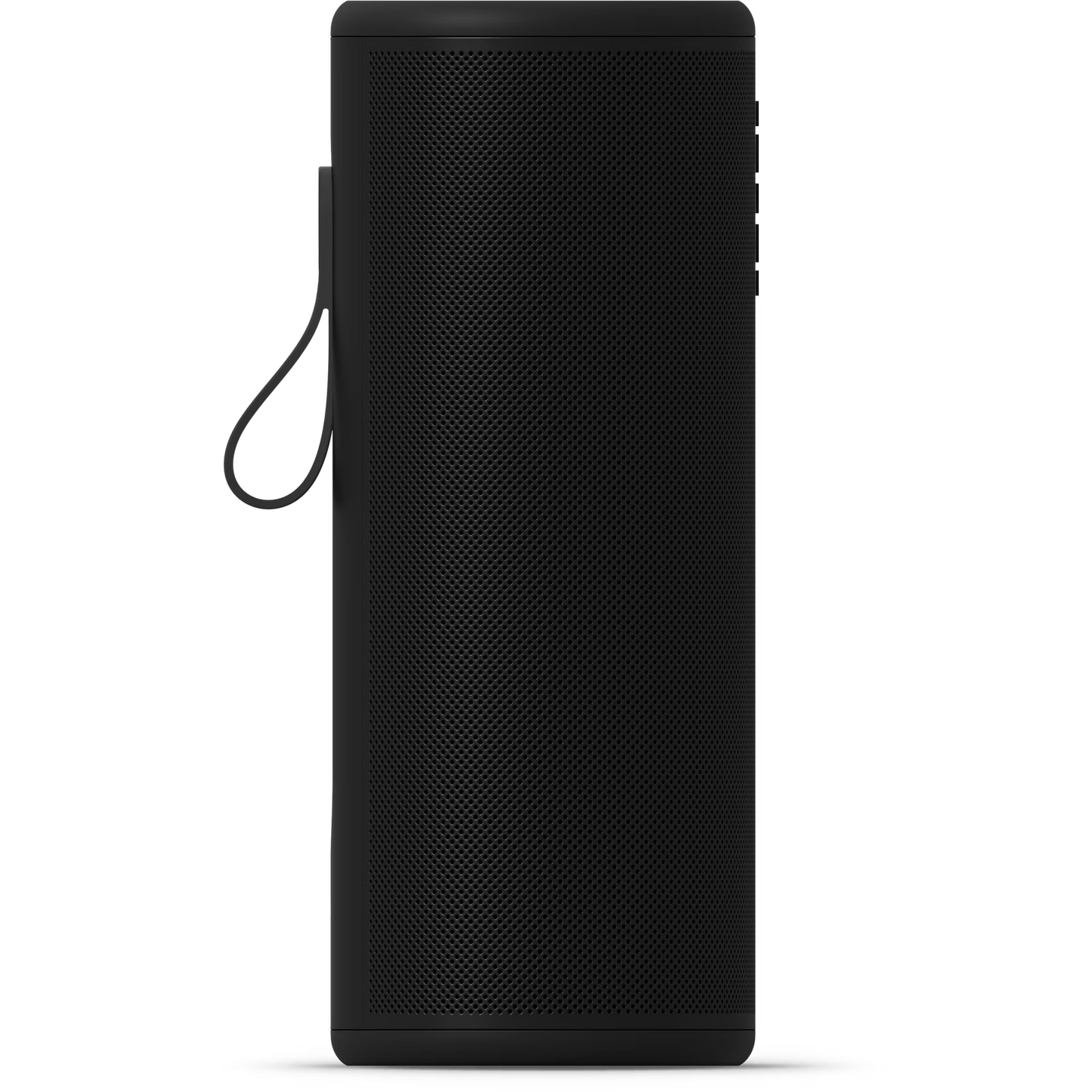 Sonos Adventure Set with (2) Sonos Play