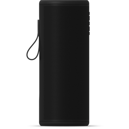 Sonos Adventure Set with (2) Sonos Play