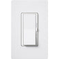 Lutron Diva 0-10V Dimmer Control - Power Pack Required | DVTV