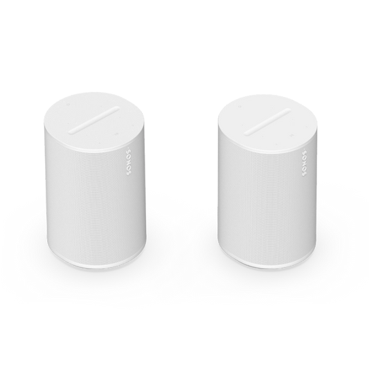 Sonos Era 100 Pro Pair  | B2E1PRO