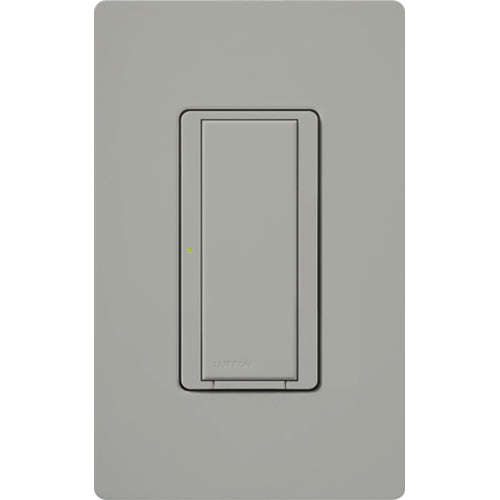 Vive Maestro Wireless Switch 6A Light / 3A Fan - Neutral Required | MRF2S-6ANS-XX