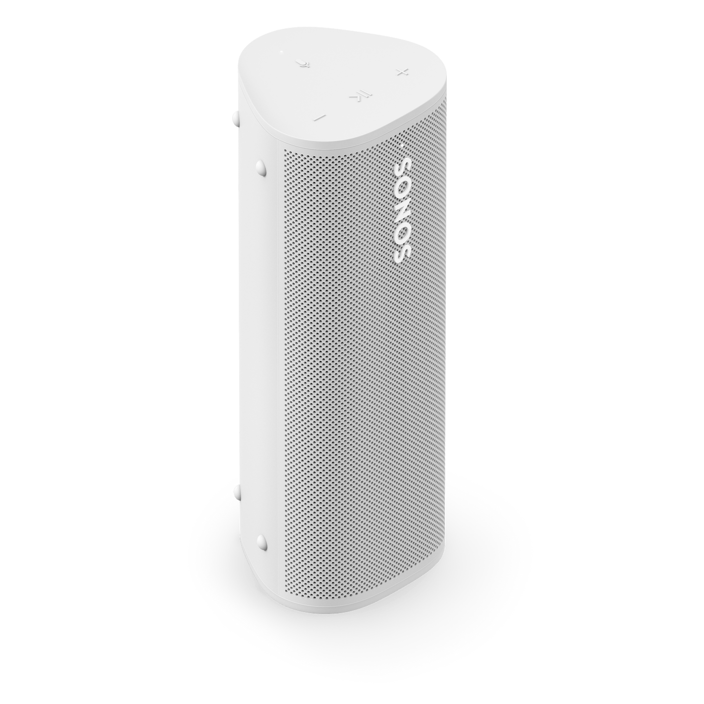 Sonos Roam 2 (White) | ROAM2