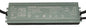 Lotus LBL-DC24V96W 24V 96W driver accessory