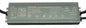 Product Display Visual of the SKU: LBL-DC24V96W for Marketing of theLotus 24V LED Lighting Driver | LBL-DC24V96W