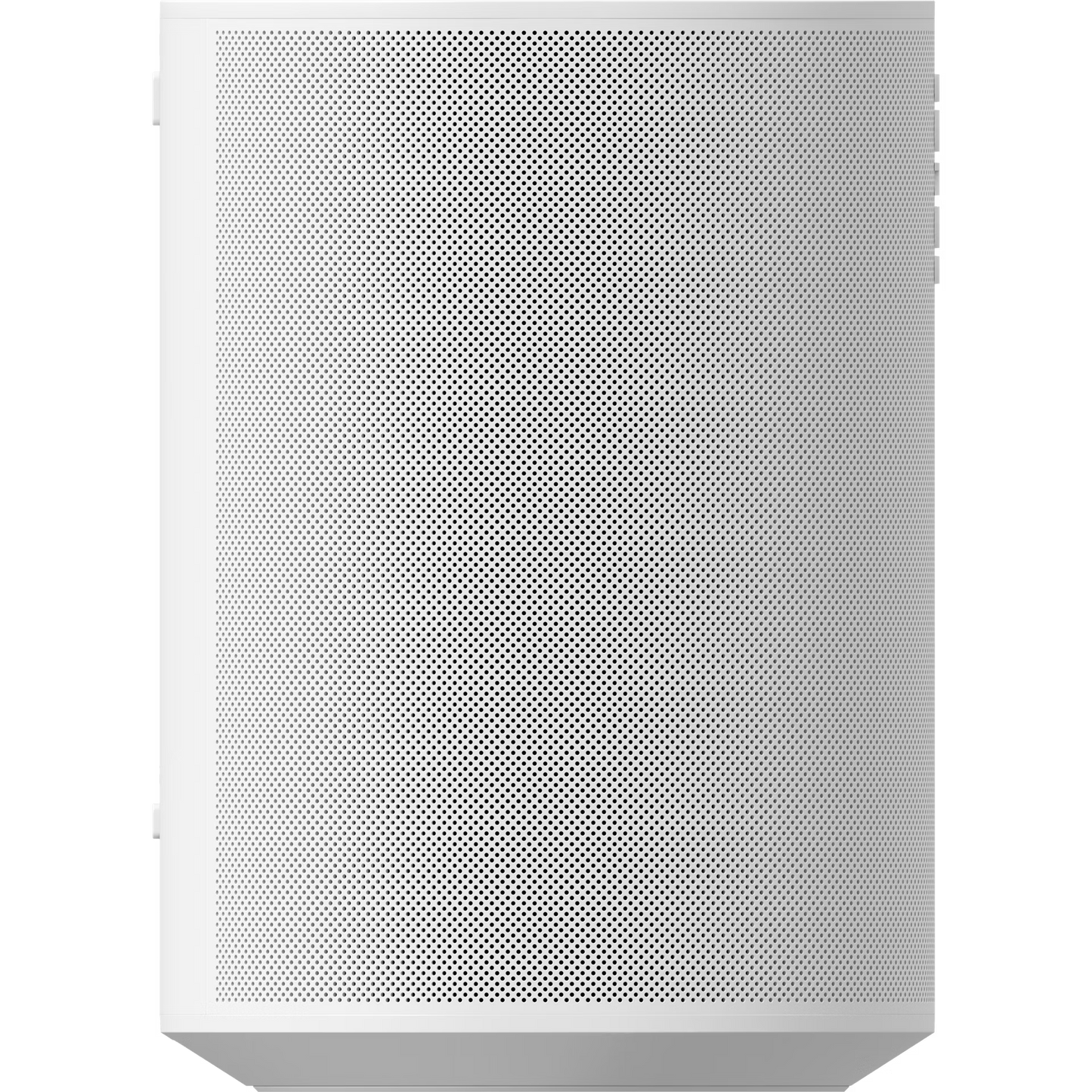 Sonos 2 Room Set with (2) Era 100