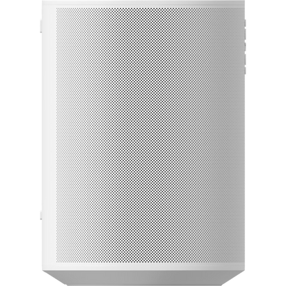 Sonos 2 Room Set with (2) Era 100