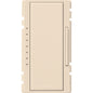 Lutron Maestro Color Change Kit - Single Faceplate | MK-D