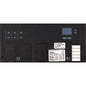 Lutron Grafik Eye QS Wireless Main Unit, 3-Zone, No Faceplates, 120-127V or 200-240V | QSGRJ-3P