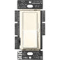 Lutron Diva MLV Dimmer Switch - 600VA Magnetic Low Voltage (3-Way) | DVSCLV-603P