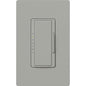 Lutron Maestro Pro LED+ Dimmer for RadioRA and RA2 Select and RA3 | RRD-PRO-XX