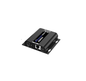 Product Marketing Image of Simply Secured SKU: POEJK-HDMIER by Vendor Grid Networking Product Grid HDMI over IP & PoE Extender - Additional Receiver Only | Expansion RX for POEJK-HDMIE System | POEJK-HDMIER