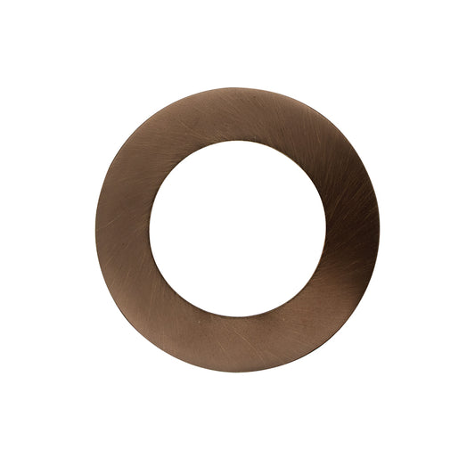 Product Display Visual of the SKU: LH-2515-SW-4FT-1P for Marketing of theLotus 1 piece of Recessed Mount Aluminum Profile 25 x 15 mm with White Diffused Cover | LH-2515-SW-4FT-1P