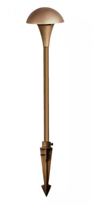 CAST Classic Small Mushroom Area/Path | CMU1CB