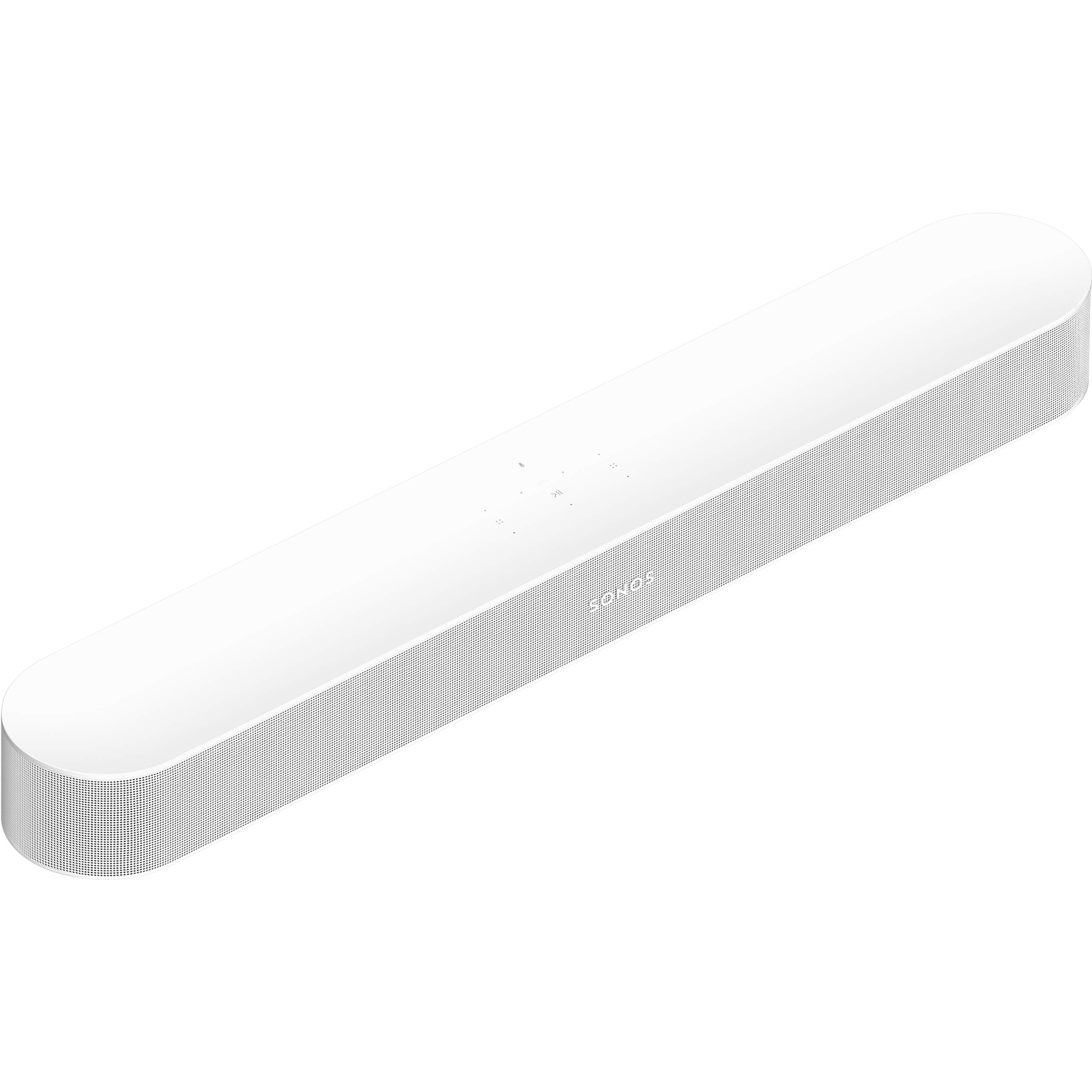 Sonos BEAM - Gen 2 | BEAM2US1