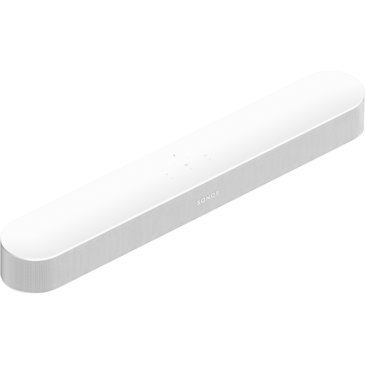 Sonos BEAM - Gen 2 | BEAM2