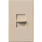 Nova T MLV Dimmer Switch 450W (600VA) - 120V Single-Pole / No Neutral | NTLV-600