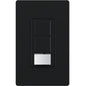 Lutron Maestro Dual-Circuit Partial-On Sensor - Commercial | MS-PPS6-DDV