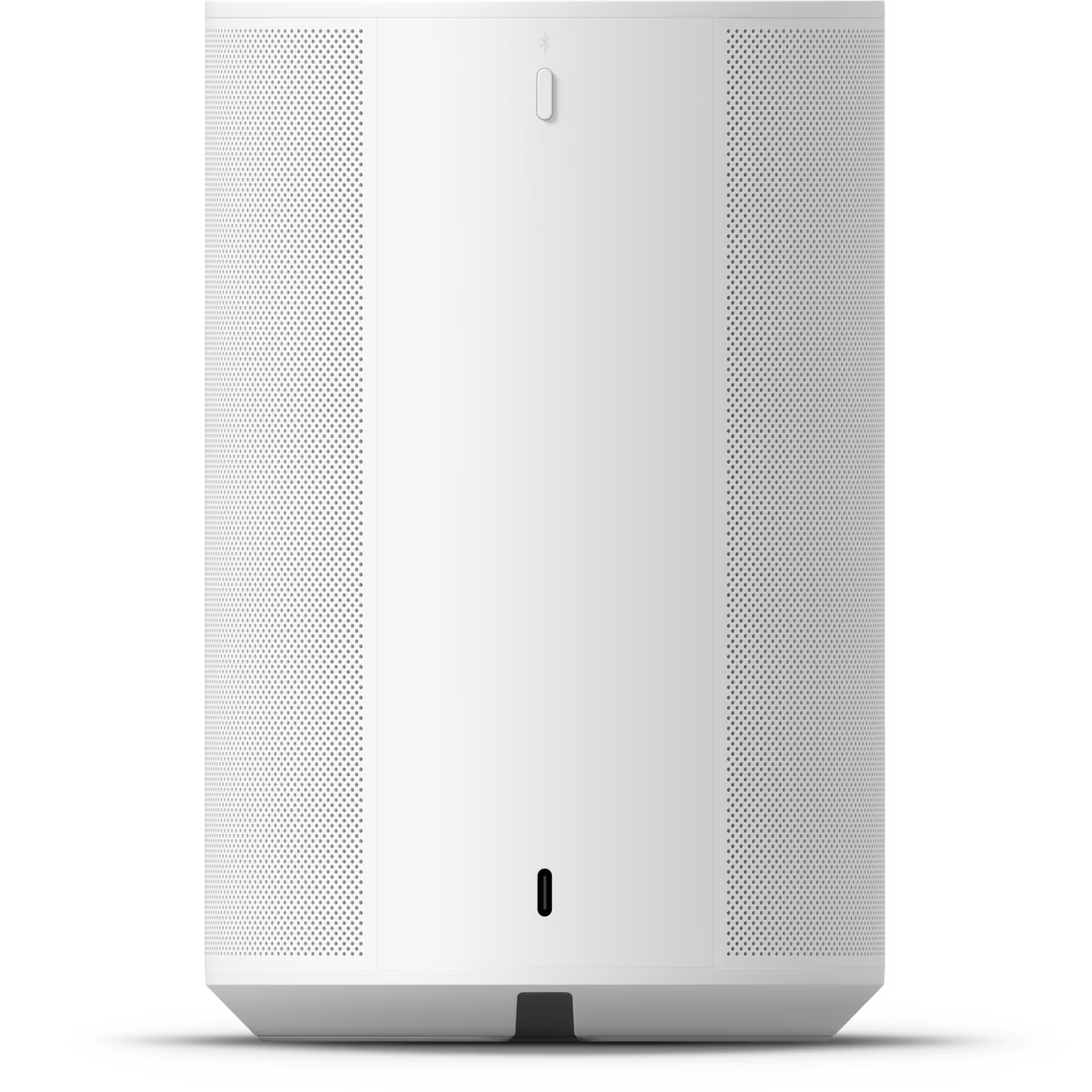 Sonos 2 Room Set with (2) Era 100 SL