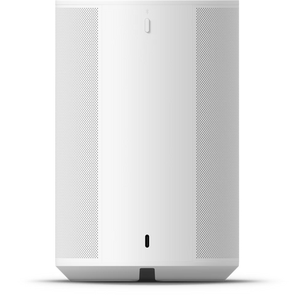 Sonos 2 Room Set with (2) Era 100 SL