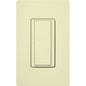 Vive Maestro Wireless Switch 6A Light / 3A Fan - Neutral Required | MRF2S-6ANS-XX