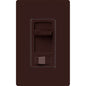 Lutron Skylark Contour ELV Dimmer Switch 300W - Single-Pole/3-Way |CTELV-303P