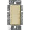 Lutron Diva 0-10V Dimmer - 8A / 50mA Sink | DVSTV