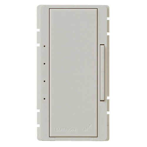 Lutron RadioRA 2 Fan Control Button Change Kit | RK-F