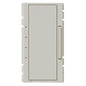 Lutron RadioRA 2 Fan Control Button Change Kit | RK-F