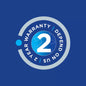 ST-1570032Y SimplyTEST SignalTEK 10G PRO 2 Year Warranty Plan | Canada | SimplyControlled.ca
