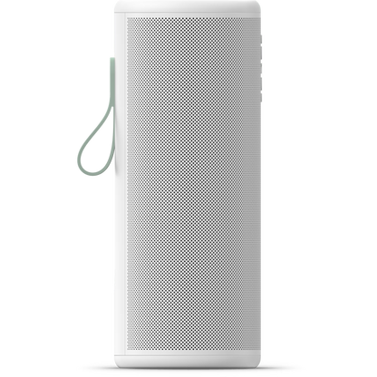 Sonos Adventure Set with (2) Sonos Play