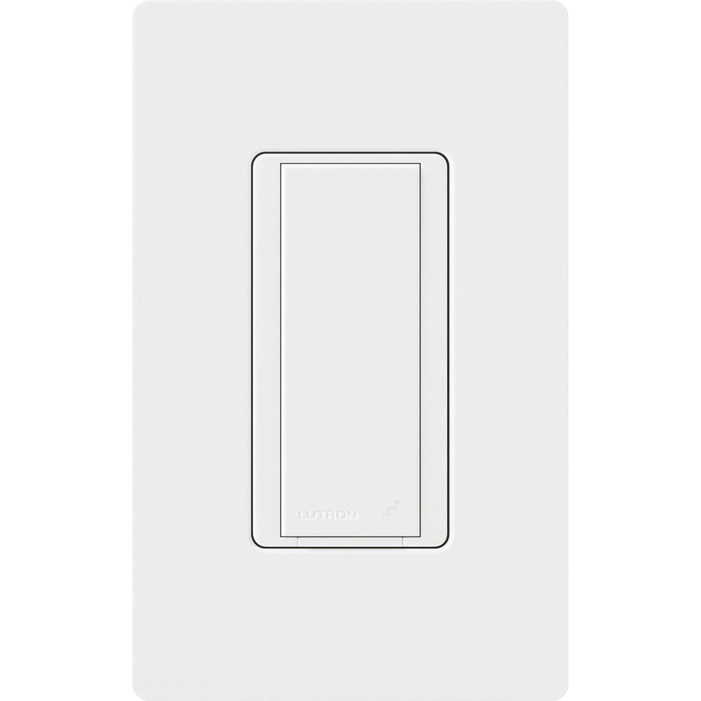 Lutron Remote Companion Switch | RD-RS-XX