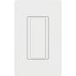 Lutron Remote Companion Switch | RD-RS-XX