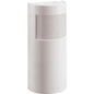Lutron Caseta Wall-mount Vacancy Wireless Sensor | PD-VSENS-WH