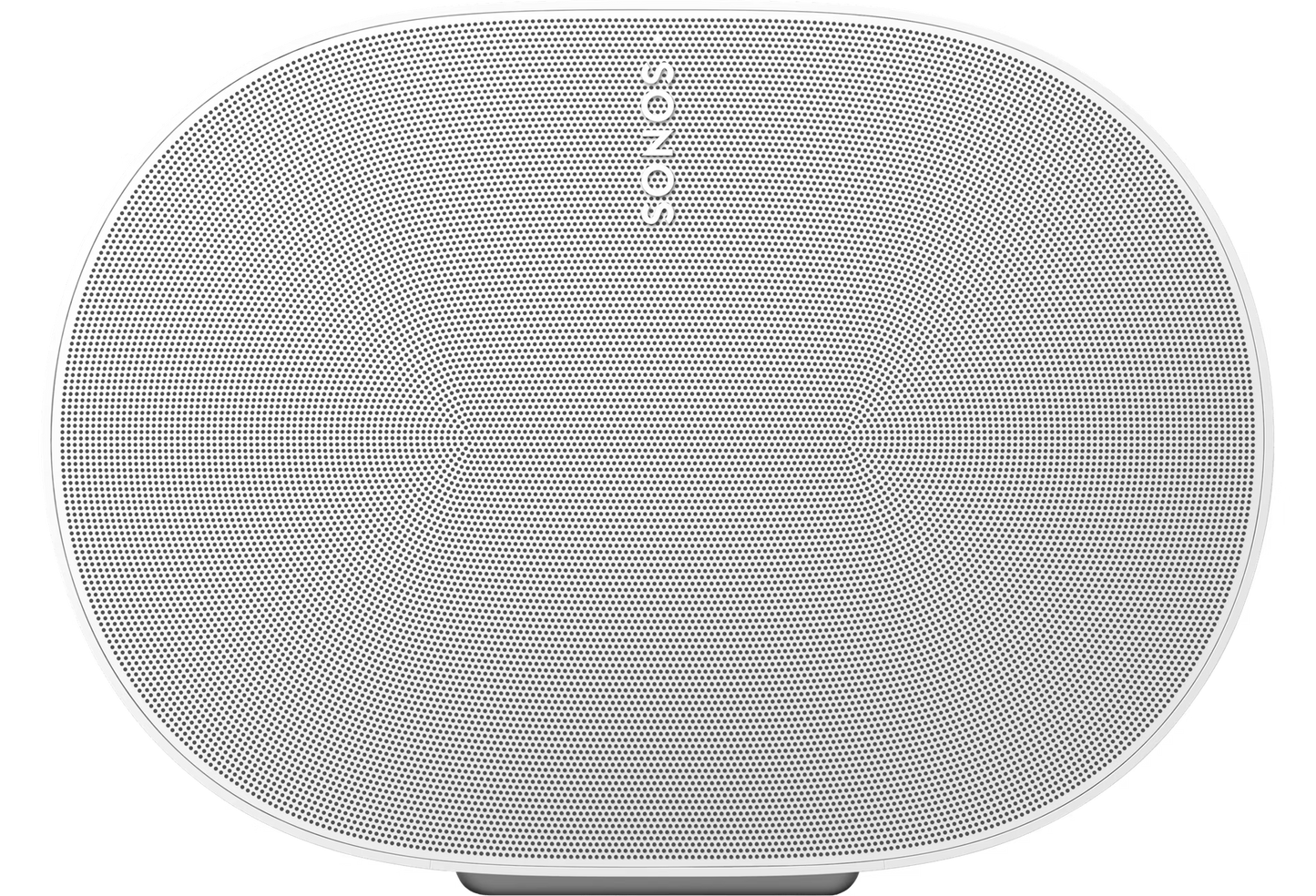 Sonos Immersive Music Set with 2× Sonos Era 300