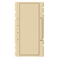 Lutron RadioRA 2 Fan Control Button Change Kit | RK-F